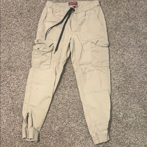 Arizona Flex Jogger
